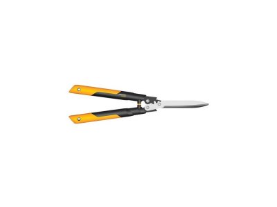 1023631 Nůžky na živý plot PowerGear™ X HSX92