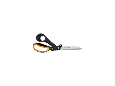 1020223 nůžky Amplify 24 cm
