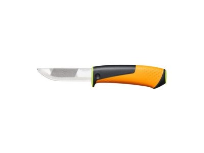 1023619 Nůž Hardware pro náročnou práci