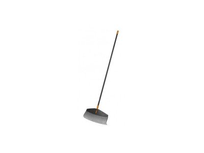 1003465 hrábě Solid L na listí š.52cm s násadou 1710 mm 135016