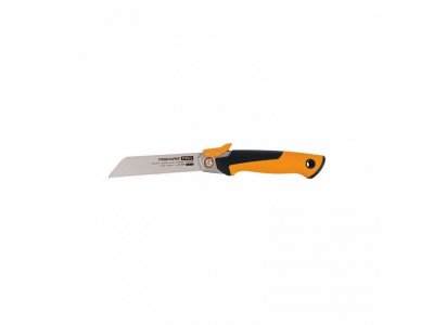 1062932 PowerTooth™ přesná pila pro řez v tahu, 150 mm, 19 zubů / palec