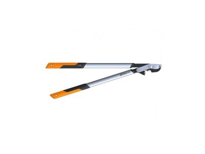 1020188 nůžky na silné větve PowerGearX dvoučepel.(L) LX98 800mm