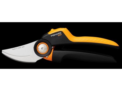 1057175 Nůžky zahradní X-series PowerGear™ dvoučepelové (L) P961