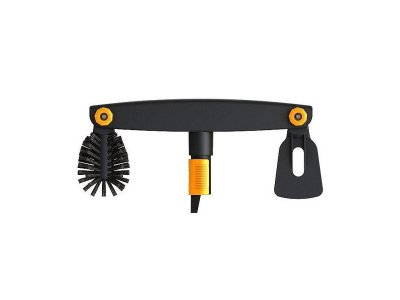1001414 čistič okapů QuikFit 135542