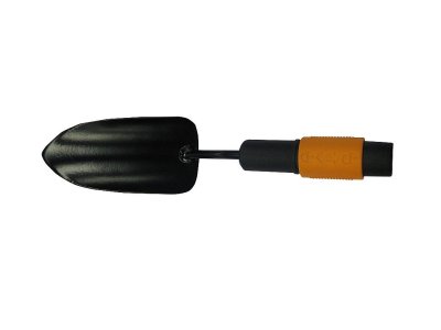 1000730 lopatka QuikFit 137512