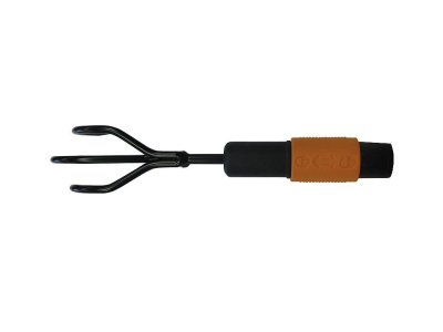 1000685 kultivátor malý QuikFit 136517