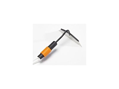 1000677 motyčka QuikFit 19cm 136503