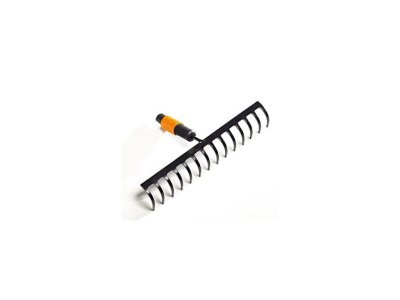 1000653 hrábě QuikFit,14 hrotů (kov,š.36cm) 135511