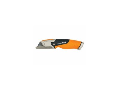 1027222 CarbonMax pevný pracovní nůž