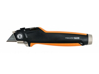 1027226  CarbonMax nástroj pro sádrokartonáře