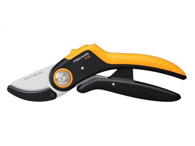 1057171 Nůžky zahradní Plus™ PowerLever™ jednočepelové P741