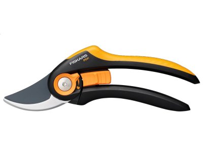 1057169 Nůžky zahradní Plus™ Smartfit™ dvoučepelové P541