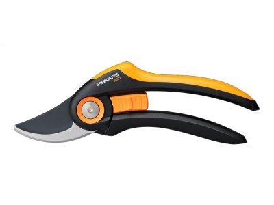 1057167 Nůžky zahradní Plus™ dvoučepelové P521