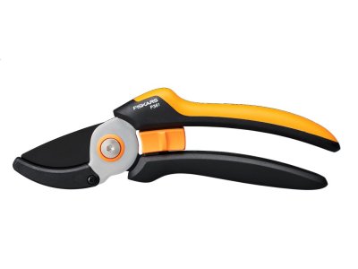 1057165 Nůžky zahradní jednočepelové (L) Solid™ P361