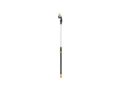 1023625 Nůžky PowerGear™ X zahradní univerzální UPX82