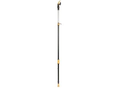 1023624 Nůžky PowerGear™ X zahradní univerzální teleskopické UPX86