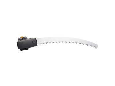 1023633 Prořezávací pilka pro  nůžky UPX86 a UPX82