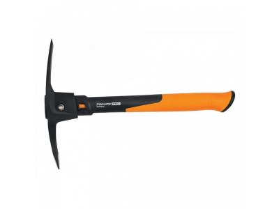 1062937 IsoCore™ krumpáč S