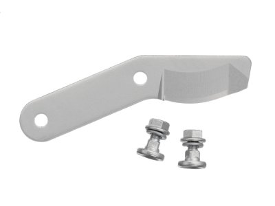 1026285 Čepel a šrouby pro nůžky L108, L104, L98, L94, L78, LX98, LX94