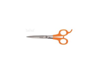 1003025 nůžky kadeřnické 17cm 859487