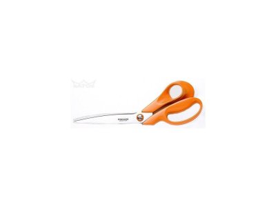 1005145 nůžky krejčovské 27cm 859843