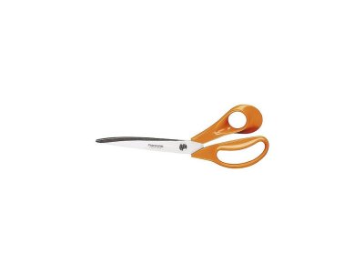 1001538 Nůžky zahradní 24 cm S94