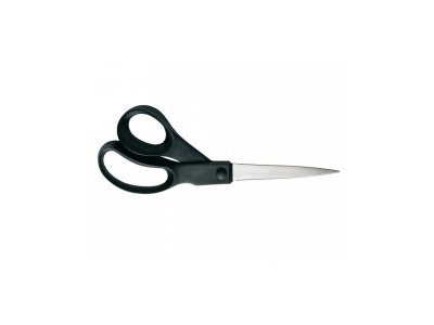 1023817 nůžky univerzální 21 cm 719353,1002703
