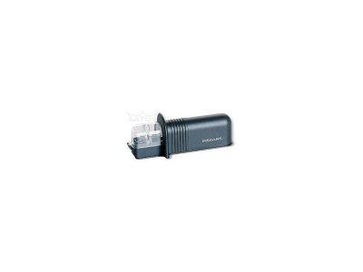1065598  ostřič nožů Roll-Sharp 70 mm 857000, (1023811)