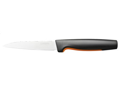 1057542 Okrajovací nůž 11cm