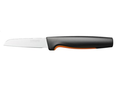 1057544 Loupací nůž 8cm
