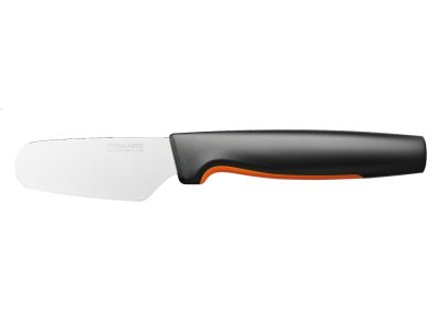 1057546 Roztírací nůž 8cm