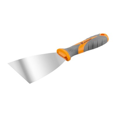 RICHMANN Stěrka malířská | 120 mm