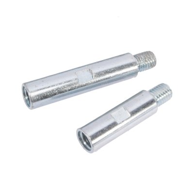 XTLINE Prodlužovací adaptér M14 | 100 mm