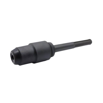 XTLINE Adaptér SDS MAX / SDS PLUS | 18x220 mm