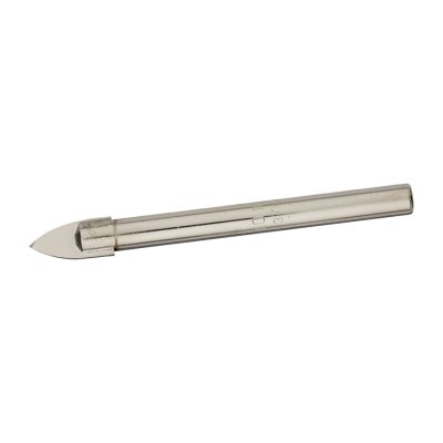 IRWIN Vrták na sklo a obklady | 5 mm (náhrada za RU223005)