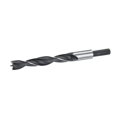 IRWIN Vrták do kovu s osazenou stopkou | 14 mm