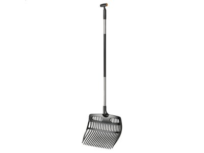 1077116 Ergonomic™ hrábě lopatové