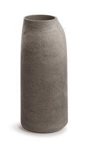 Květináč EPOCCO HIGH 46 cm - barva: macchiato