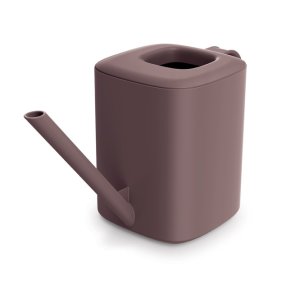 Konvička TUBI 1 l - barva: marsala