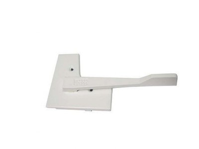 Mechanismus k TOKOZ V - bílý lak 45613