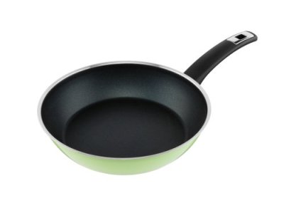 KOLIMAX COMFORT GREEN Pánev COMFORT GREEN, průměr 26 cm, objem 2.7 l