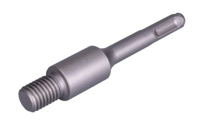 Stopka SDS+ FESTA se závitem M14