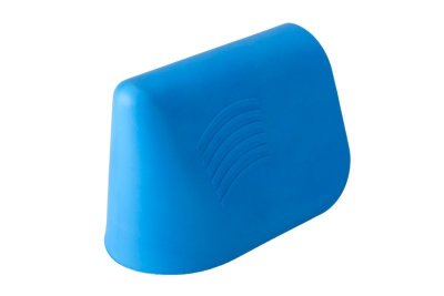 Spárovací stěrka WESTBERG