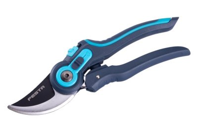 Nůžky zahradnické FESTA Garden SK5 215mm