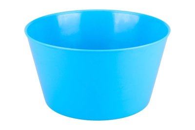 Miska plastová na sádru, lepidla, stérky 3.3L WESTBERG