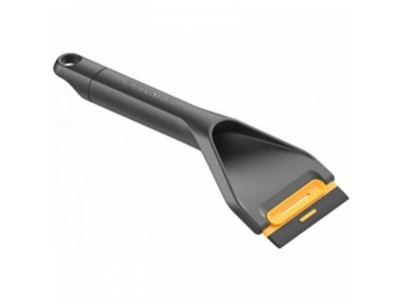 1078497 Solid™ škrabka