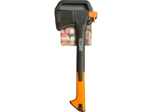 Sekera PROFI 900g s kalenou hlavou