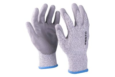 Rukavice protiřezné vel.10 CE 388, FESTA