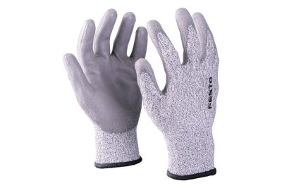 Rukavice protiřezné vel.11 CE 388, FESTA