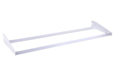 Rám pro řezné kotouče 1000x300mm !OBJ!